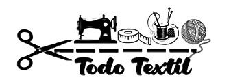 Todo Textil